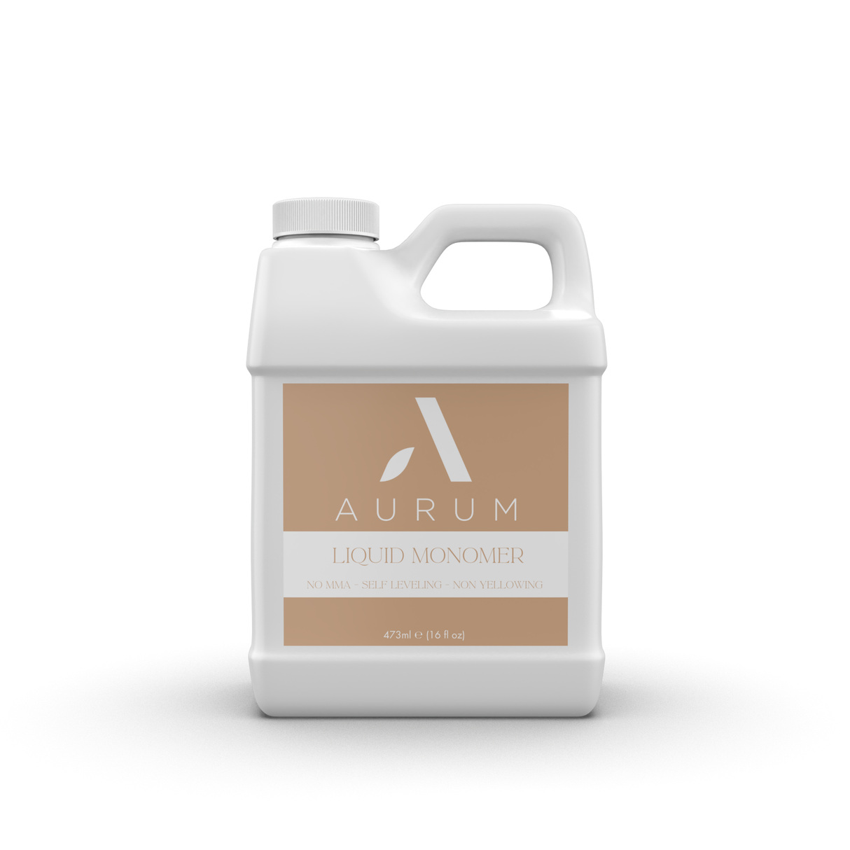 Liquid Monomer - 16oz