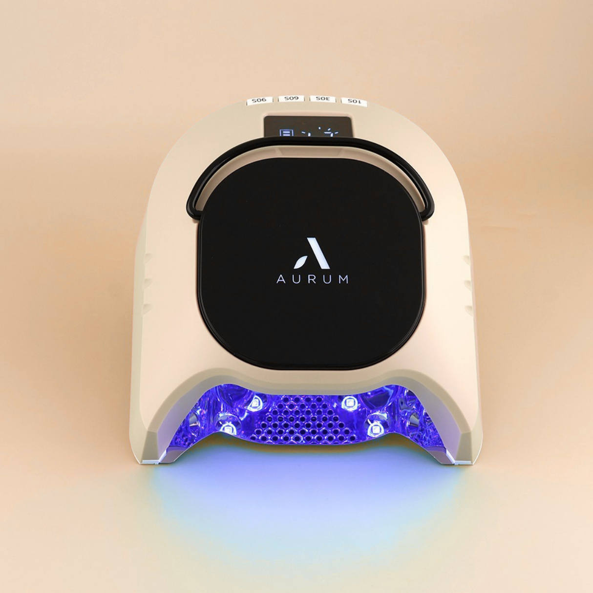 Professional Nail Led Lamp