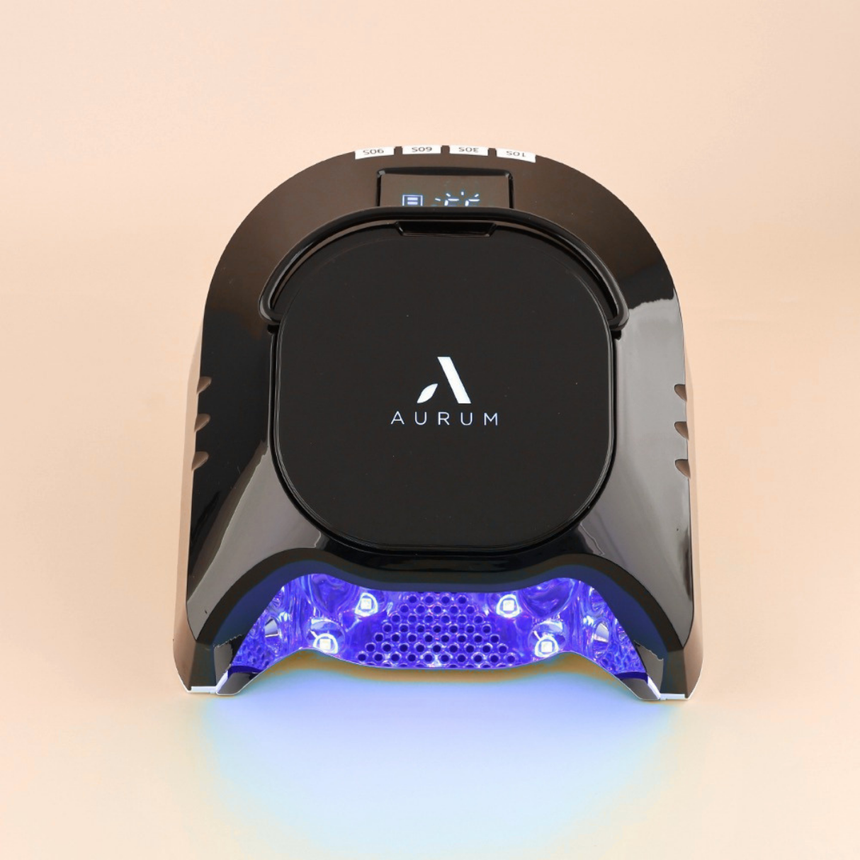 Professional Nail Led Lamp