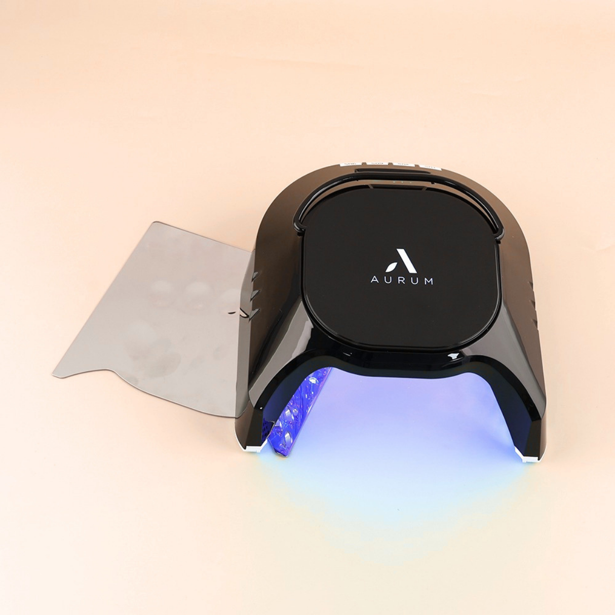 Professional Nail Led Lamp