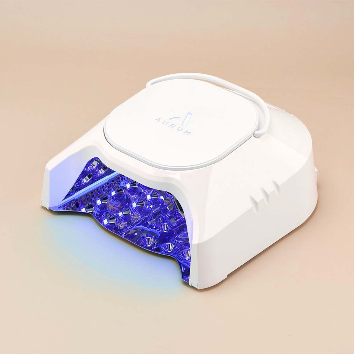 Professional Nail Led Lamp