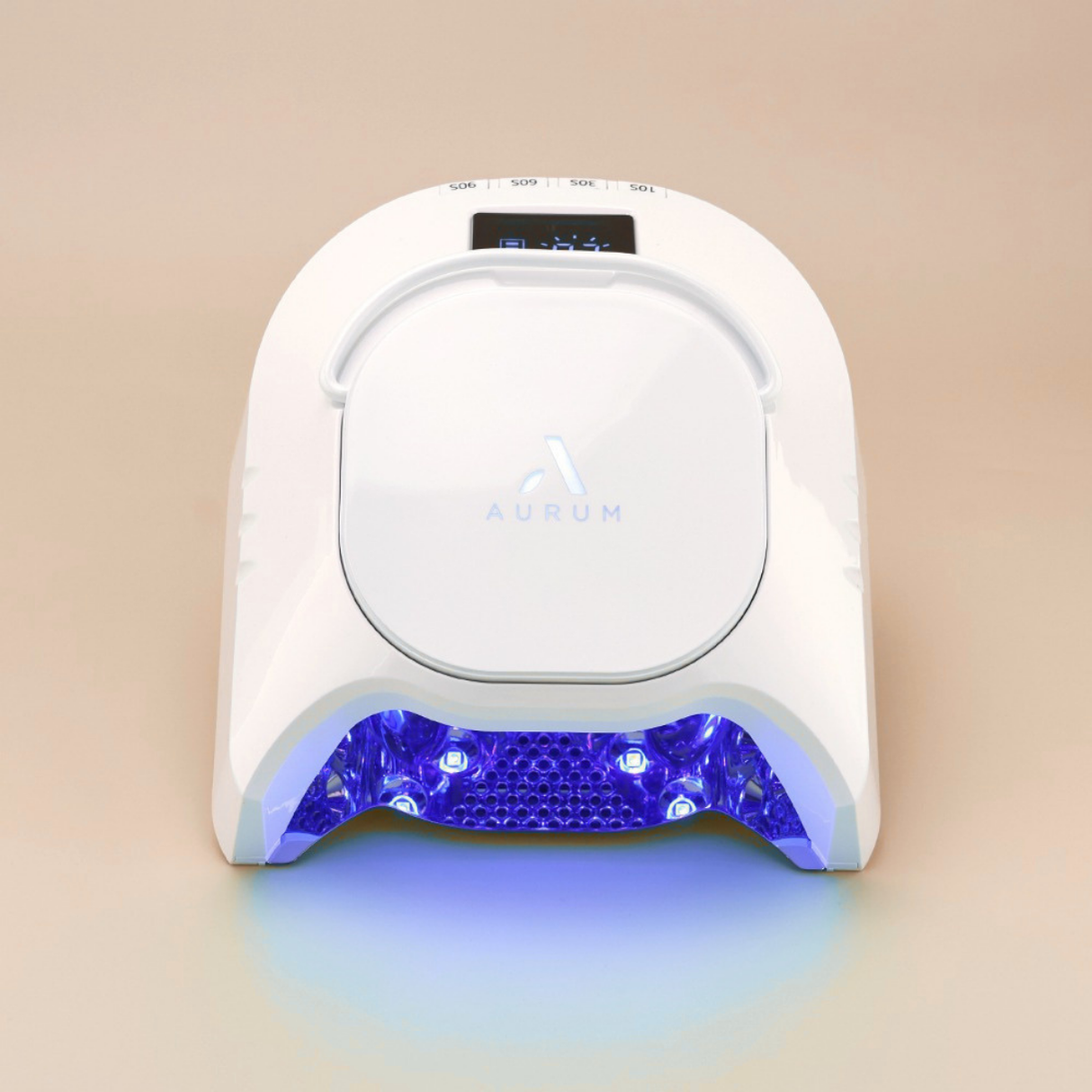 Professional Nail Led Lamp