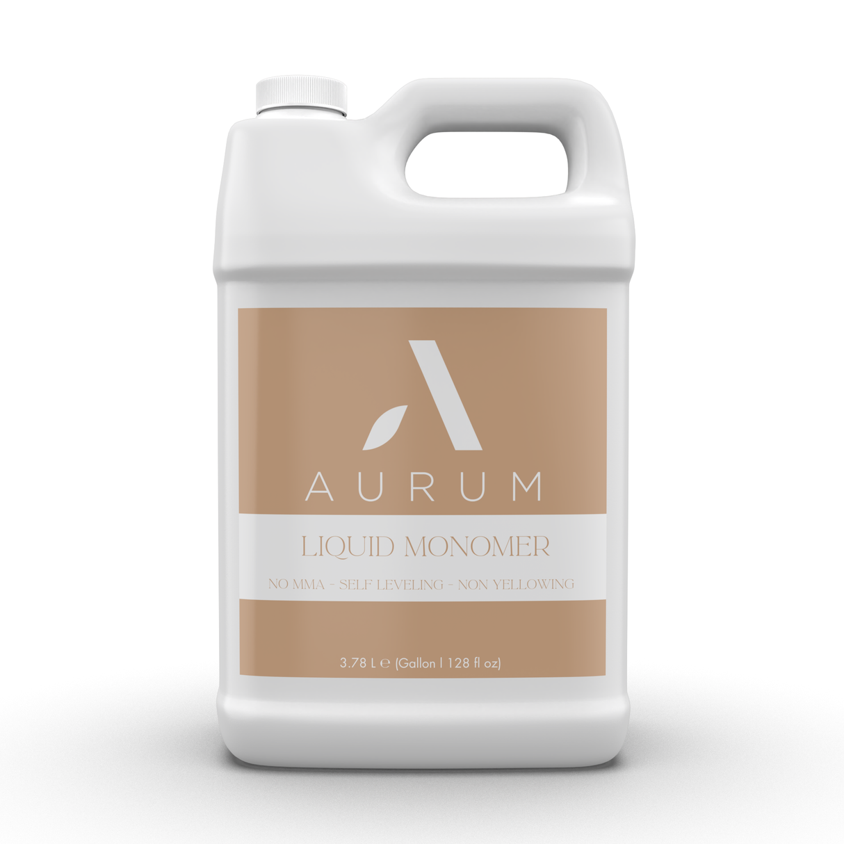 Liquid Monomer - 1 Gallon