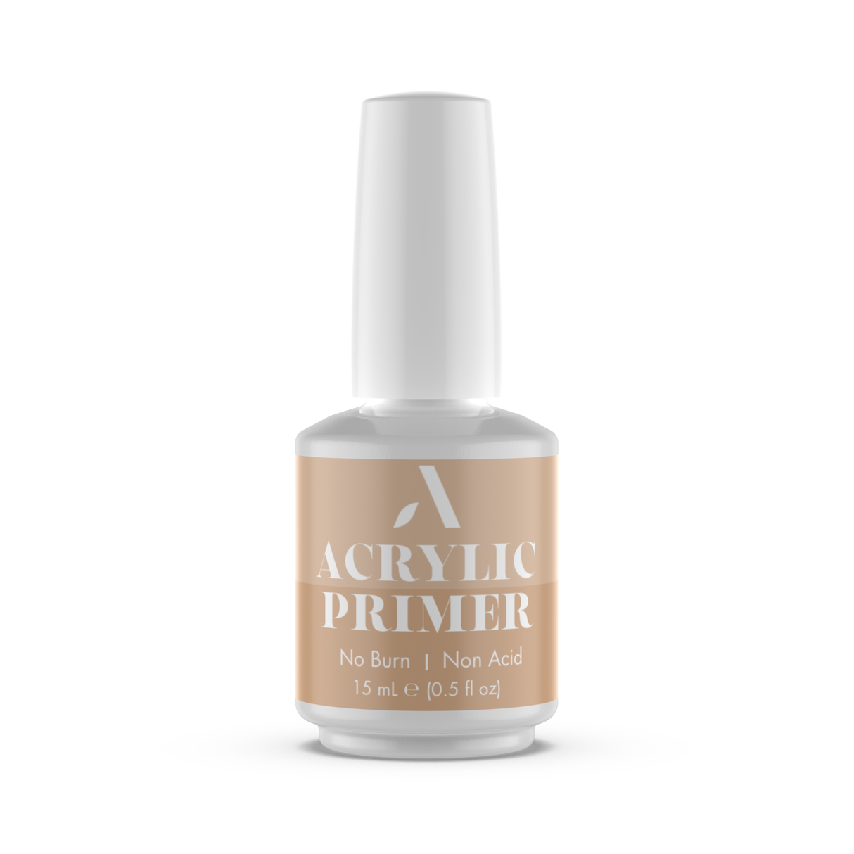 Acrylic Primer
