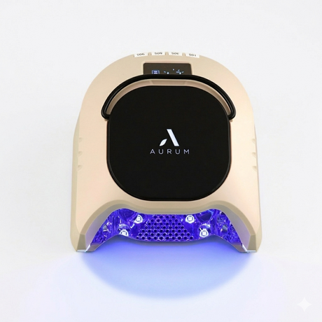 Professional Nail Led Lamp