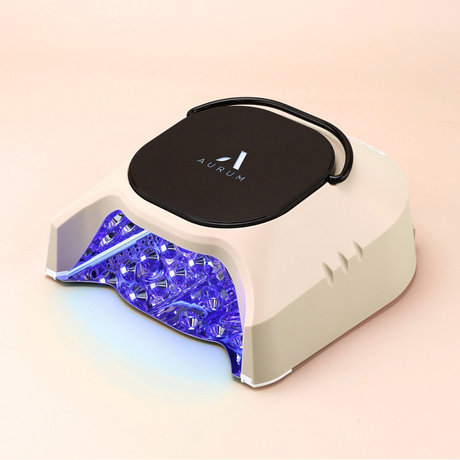 Professional Nail Led Lamp