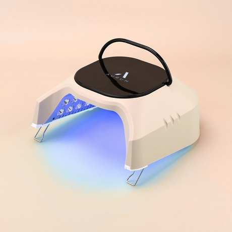 Professional Nail Led Lamp 