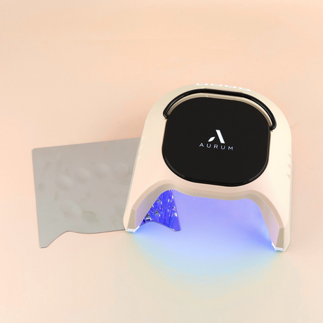 Professional Nail Led Lamp 