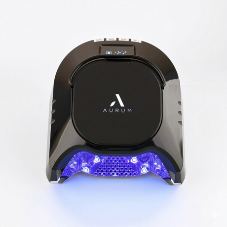 Professional Nail Led Lamp 