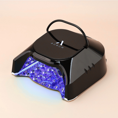 Professional Nail Led Lamp 