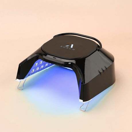 Professional Nail Led Lamp 