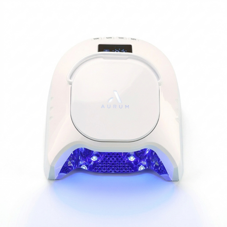 Professional Nail Led Lamp 