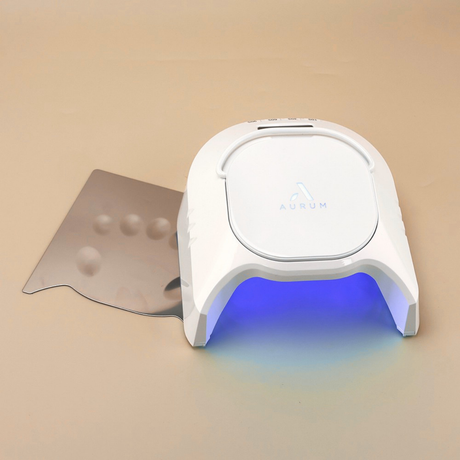 Professional Nail Led Lamp 