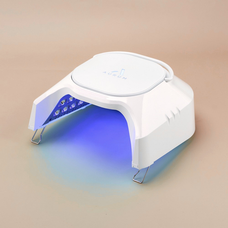 Professional Nail Led Lamp 