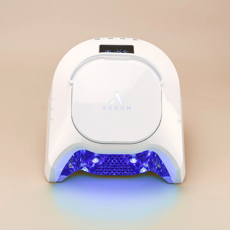 Professional Nail Led Lamp 