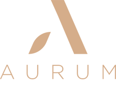 Aurum | Professional Nail Supplies