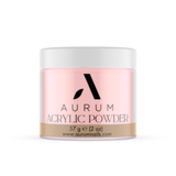 Cover Blush