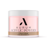Cover Blush