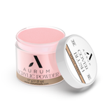 Cover Blush
