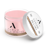 Cover Blush